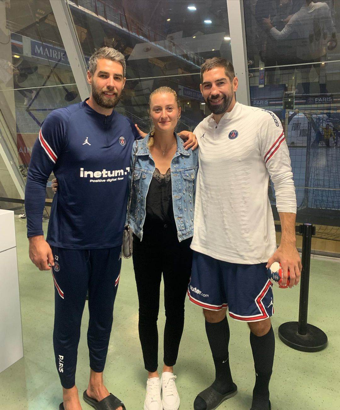 Kristina Mladenović 6.jpg