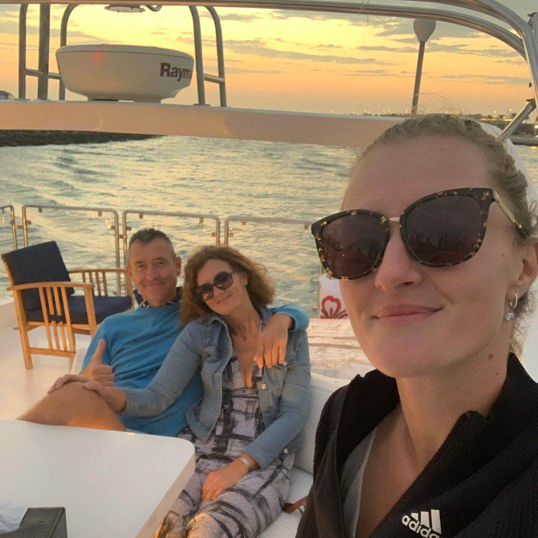 Kristina Mladenović 7.jpg