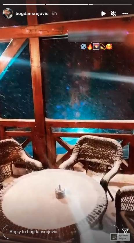 bogdan srejović1.png