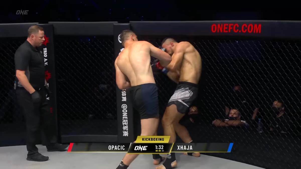 Rade Opačić ,Frančesko Džaja (3).jpg