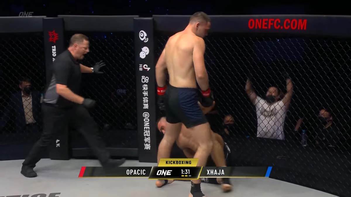 Rade Opačić ,Frančesko Džaja (4).jpg