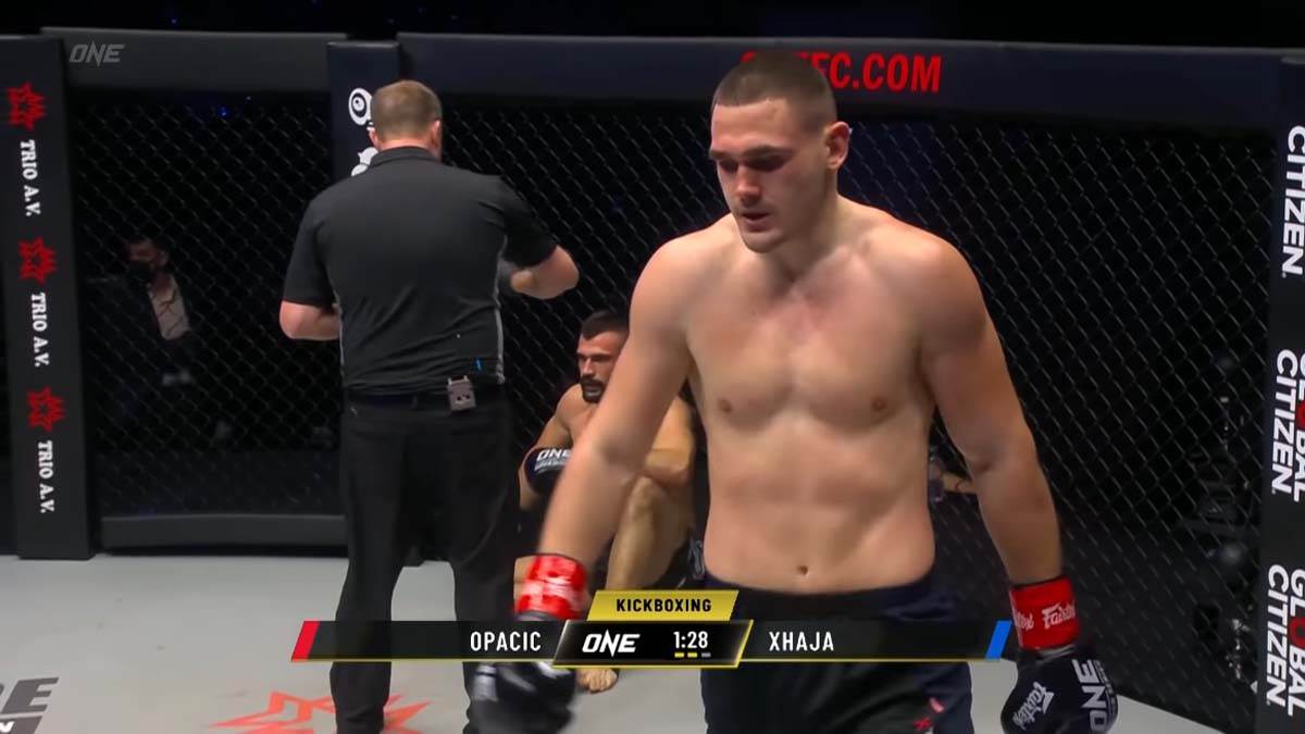 Rade Opačić ,Frančesko Džaja (5).jpg