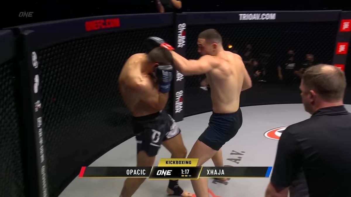 Rade Opačić ,Frančesko Džaja (6).jpg