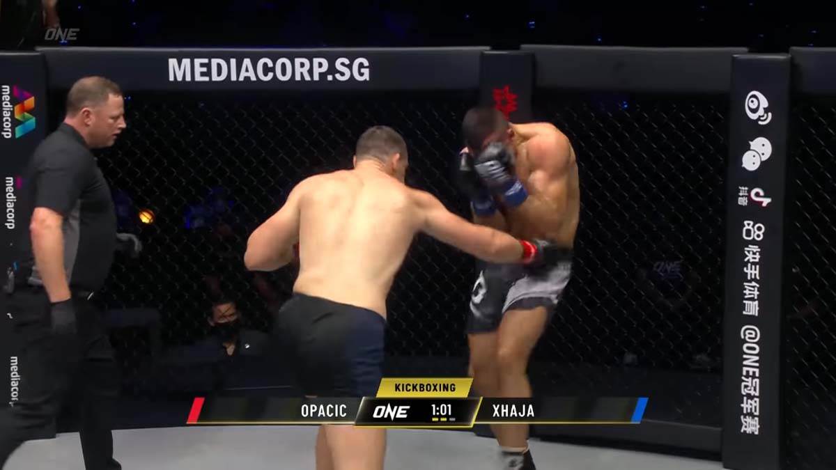 Rade Opačić ,Frančesko Džaja (7).jpg