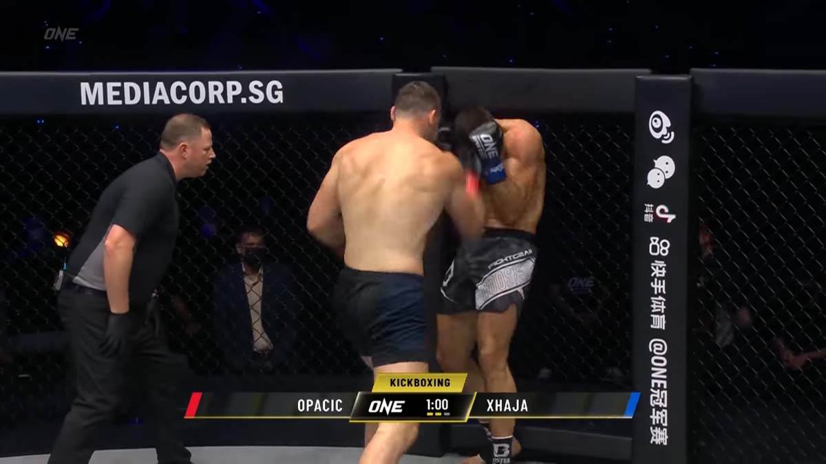 Rade Opačić ,Frančesko Džaja (8).jpg