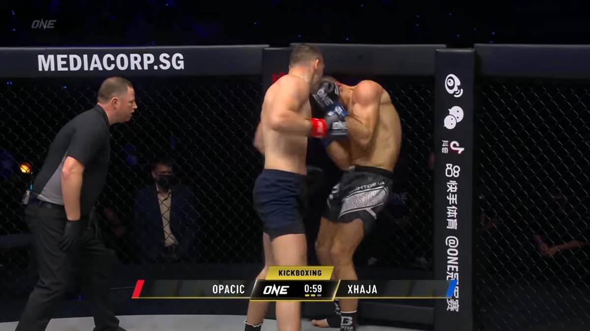 Rade Opačić ,Frančesko Džaja (9).jpg