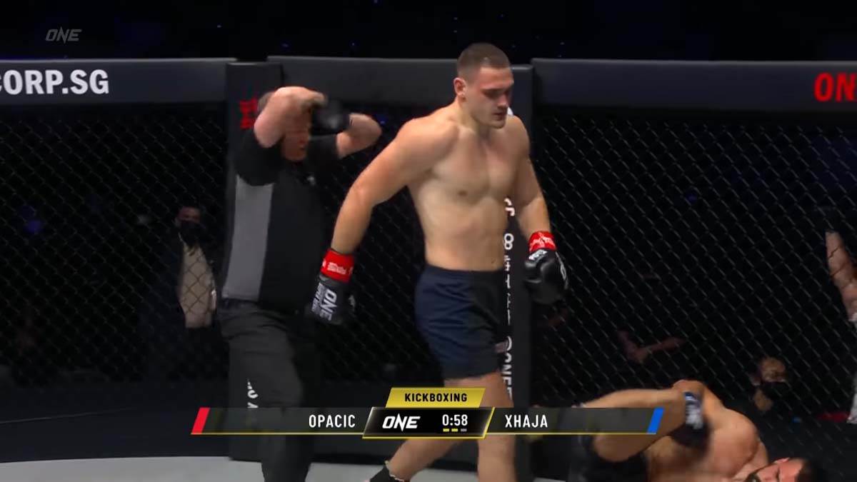 Rade Opačić ,Frančesko Džaja (10).jpg