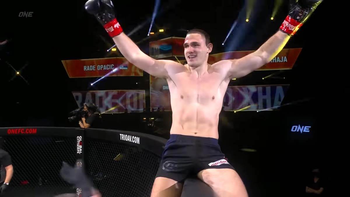 Rade Opačić ,Frančesko Džaja (11).jpg