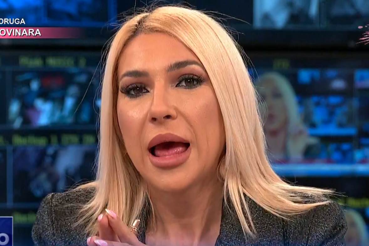 jovana jeremić6.png