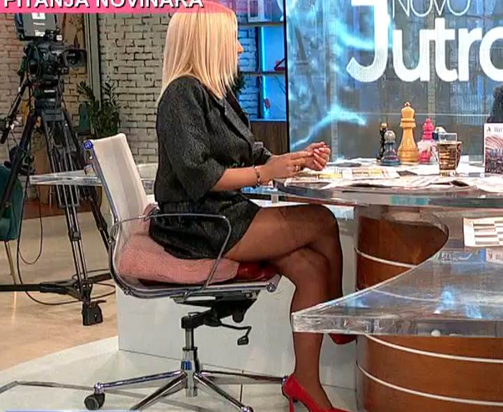 jovana jeremić3.png