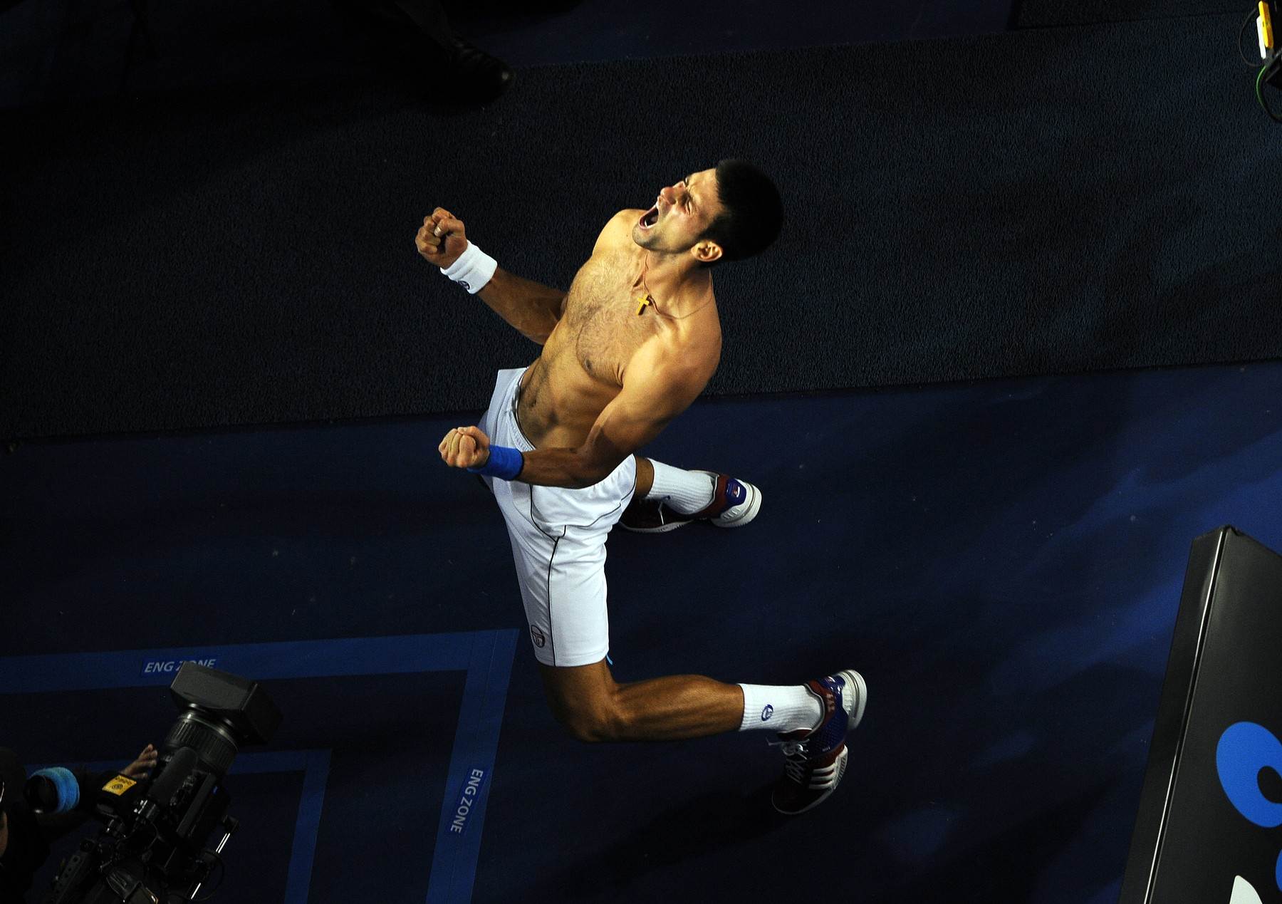 Novak Đoković i Rafael Nadal 2012 (2).jpg