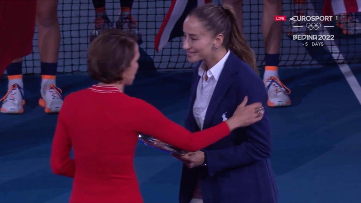 Marijana Veljović (1).jpg