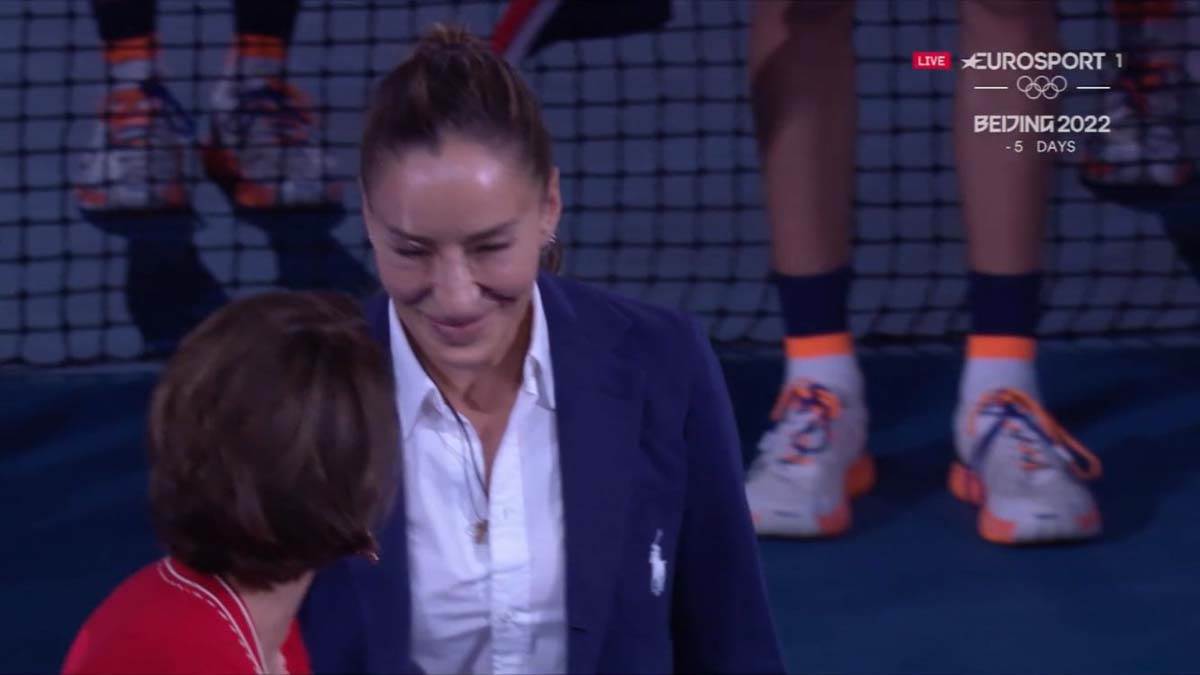 Marijana Veljović (3).jpg