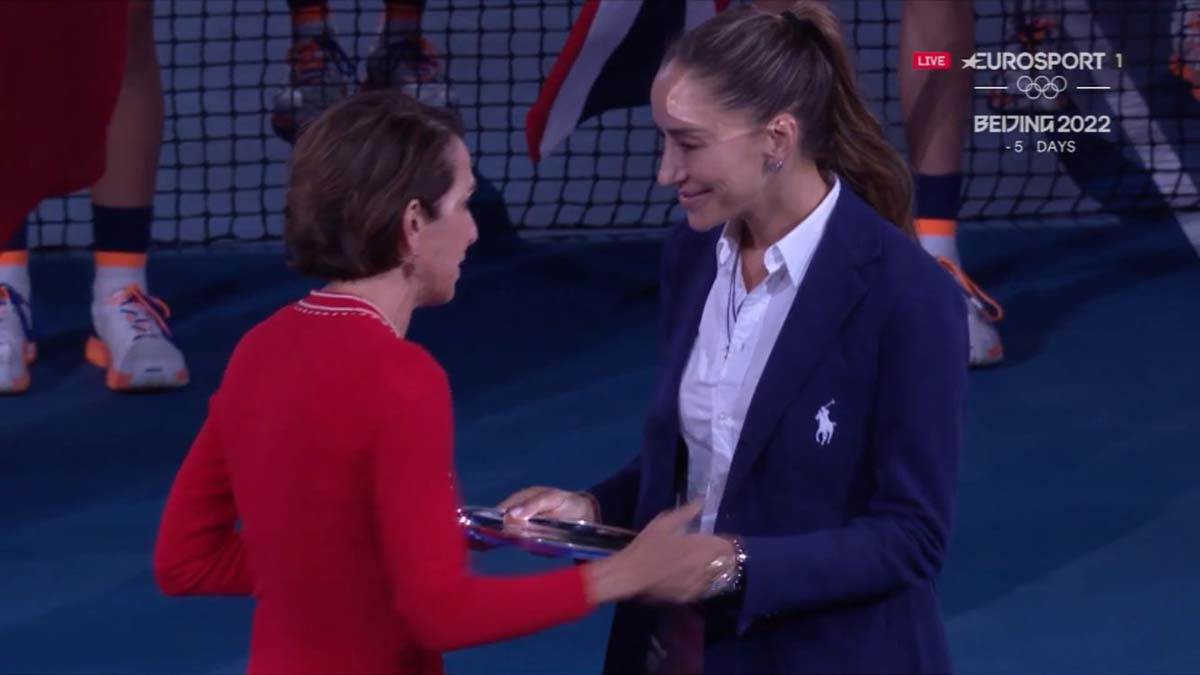 Marijana Veljović (4).jpg