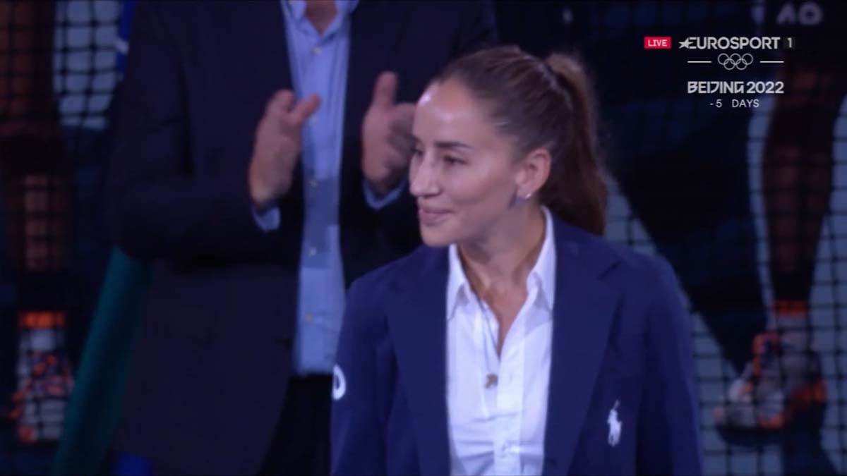 Marijana Veljović (5).jpg