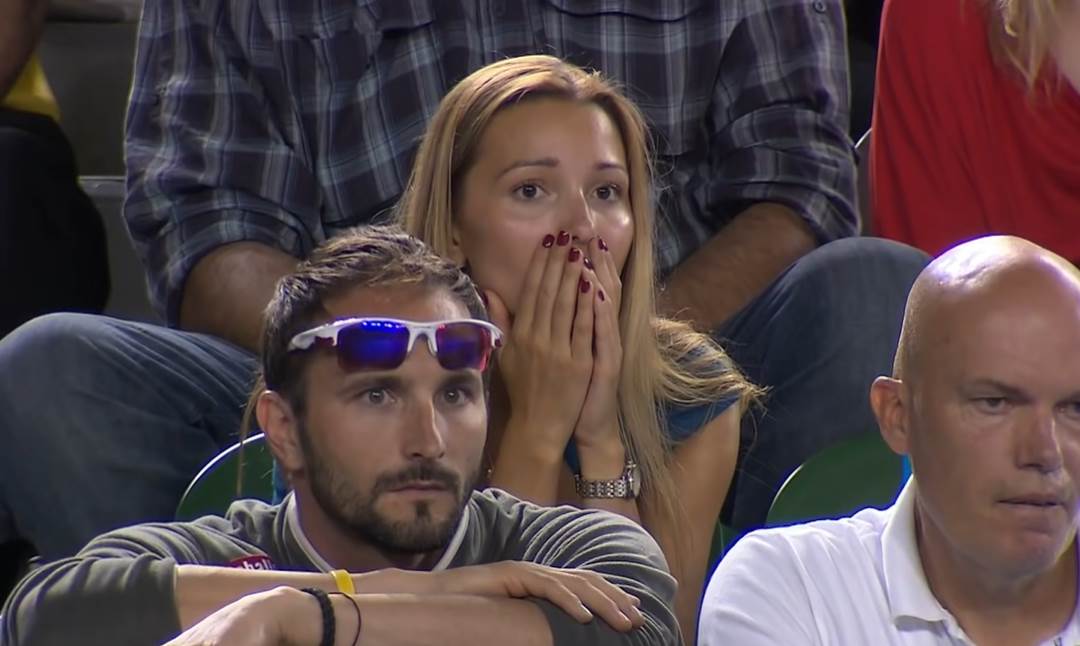 Jelena Đoković.jpg