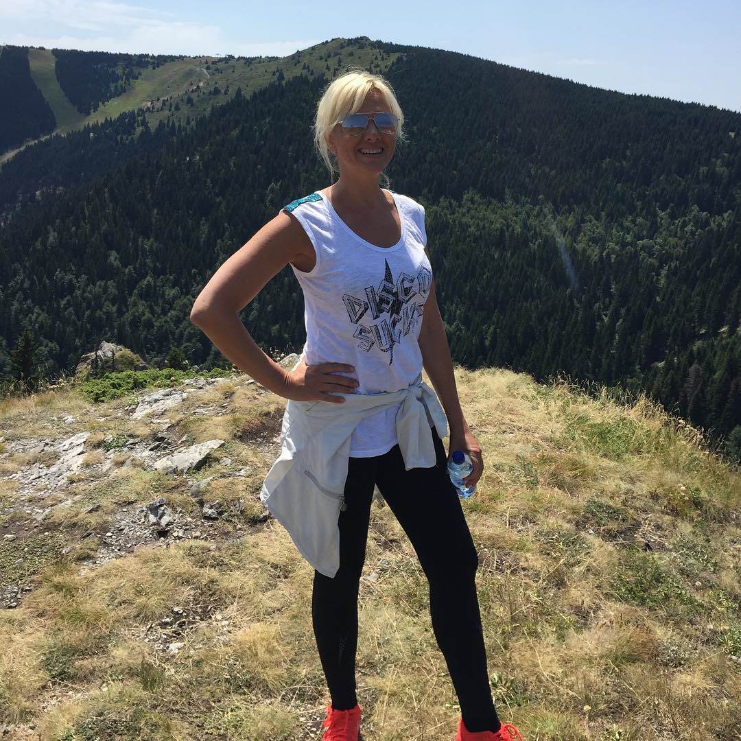 Ivona Pantelić (3).jpg