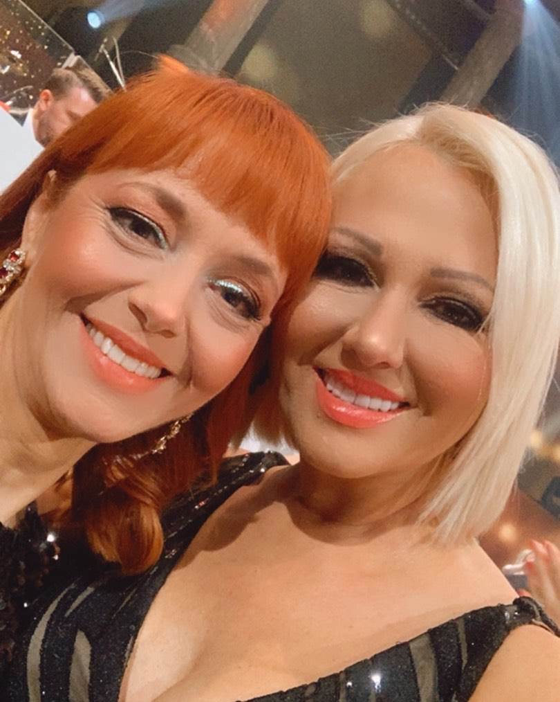 Ivona Pantelić (4).jpg