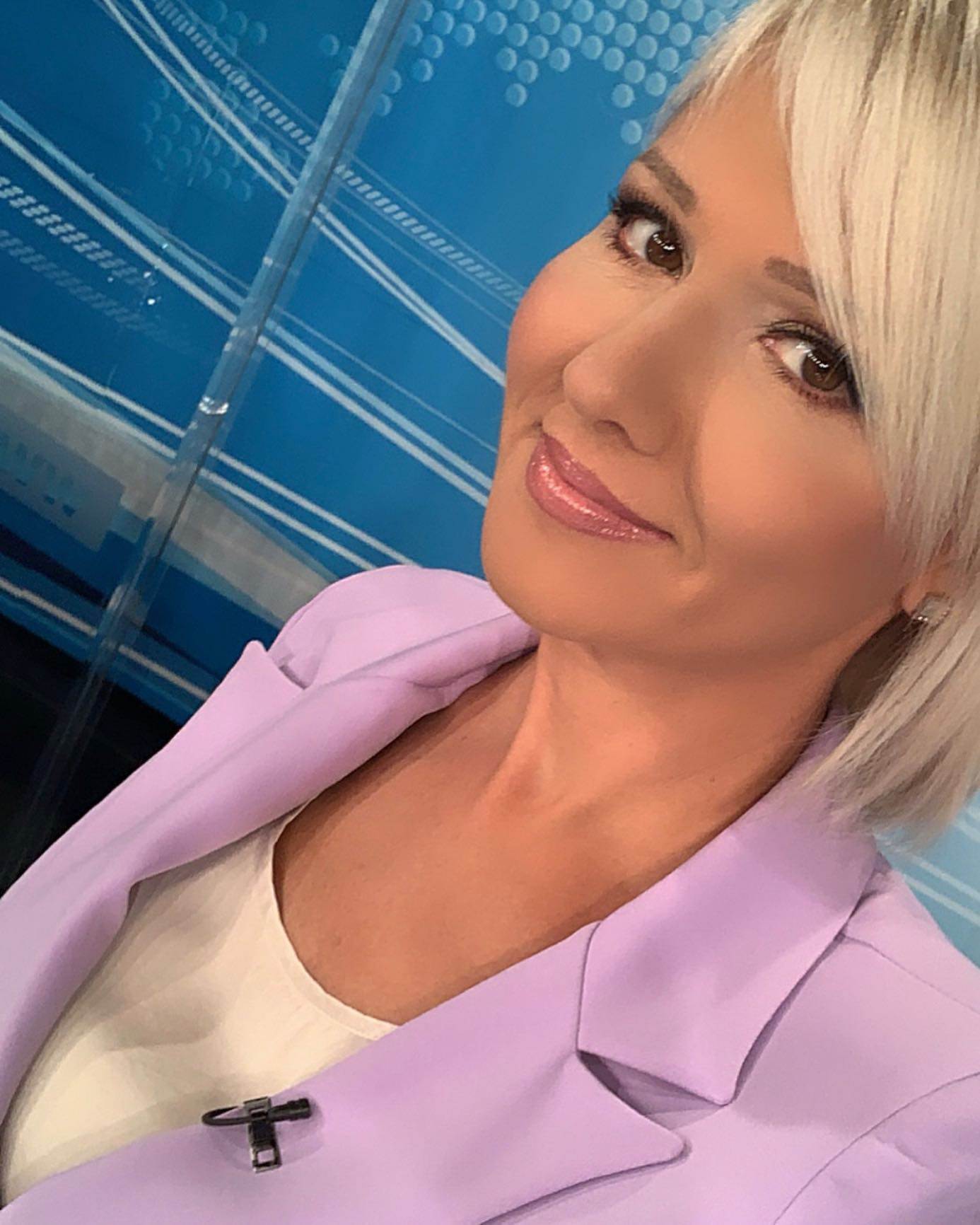 Ivona Pantelić (6).jpg