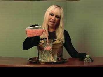 NATASA BEKVALAC - TAJNE (OFFICIAL VIDEO).jpeg