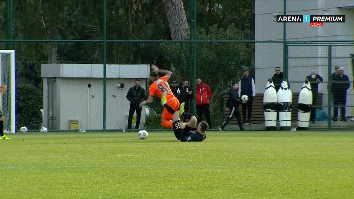 Povreda Danila Pantića (3).jpg