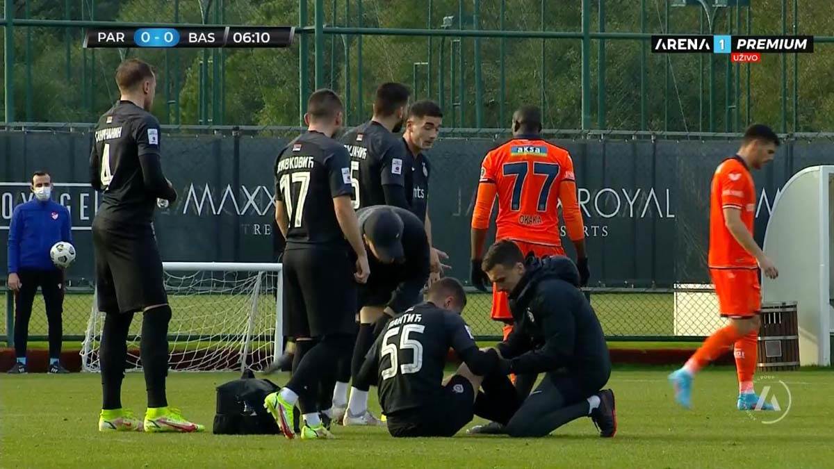 Povreda Danila Pantića (4).jpg