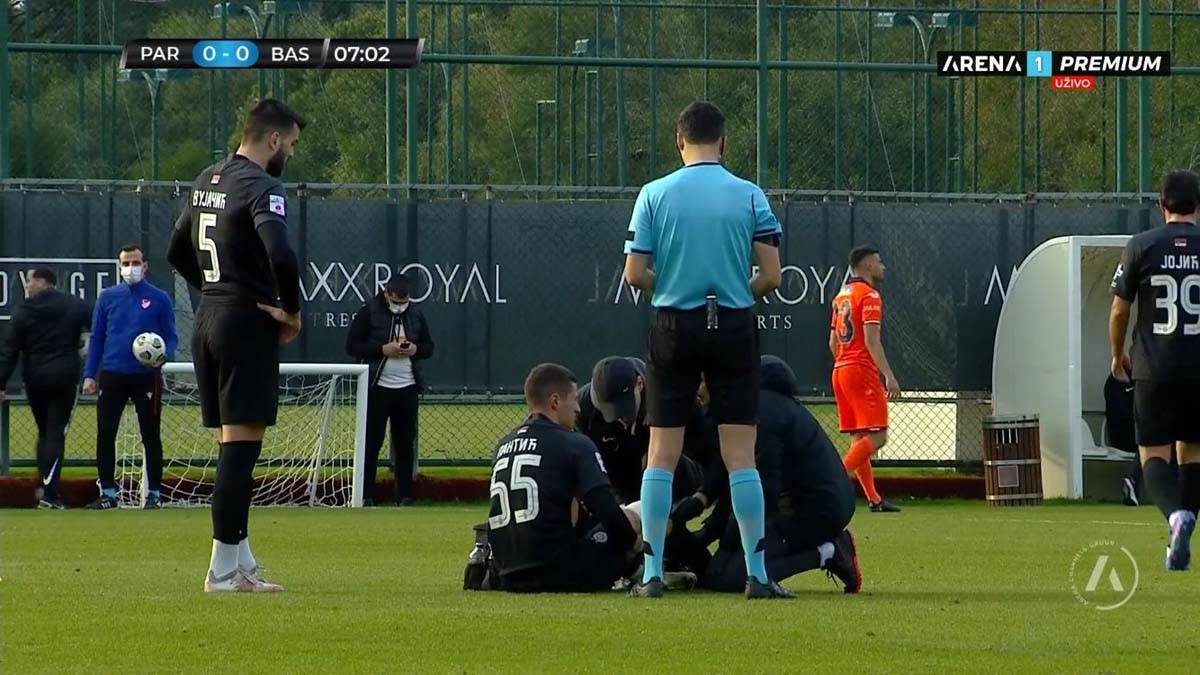 Povreda Danila Pantića (6).jpg