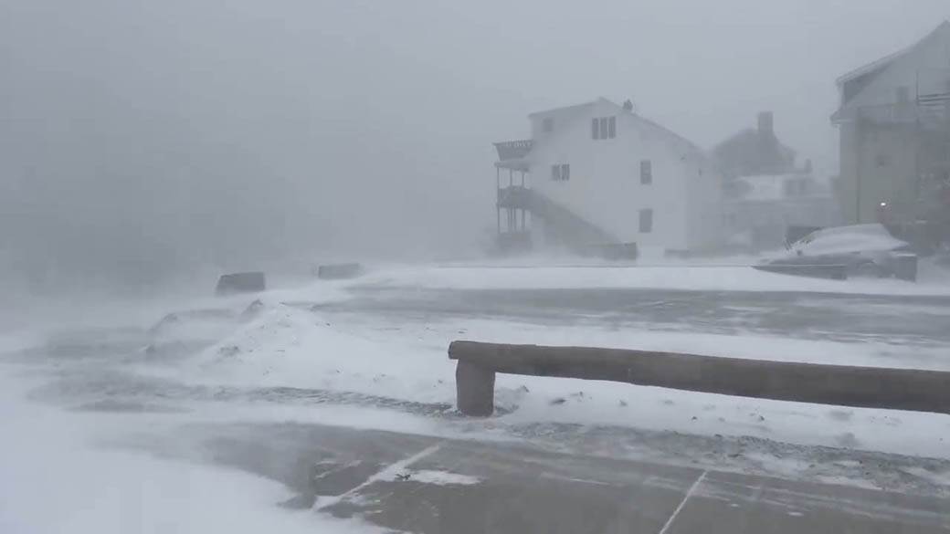 sneg oluja sad 2.jpg