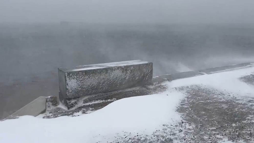 sneg oluja sad 3.jpg