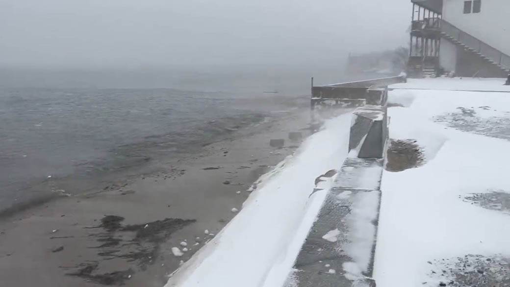 sneg oluja sad 4.jpg