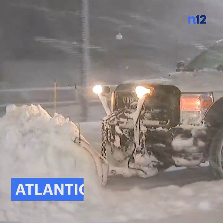 sneg oluja sad 2.jpg