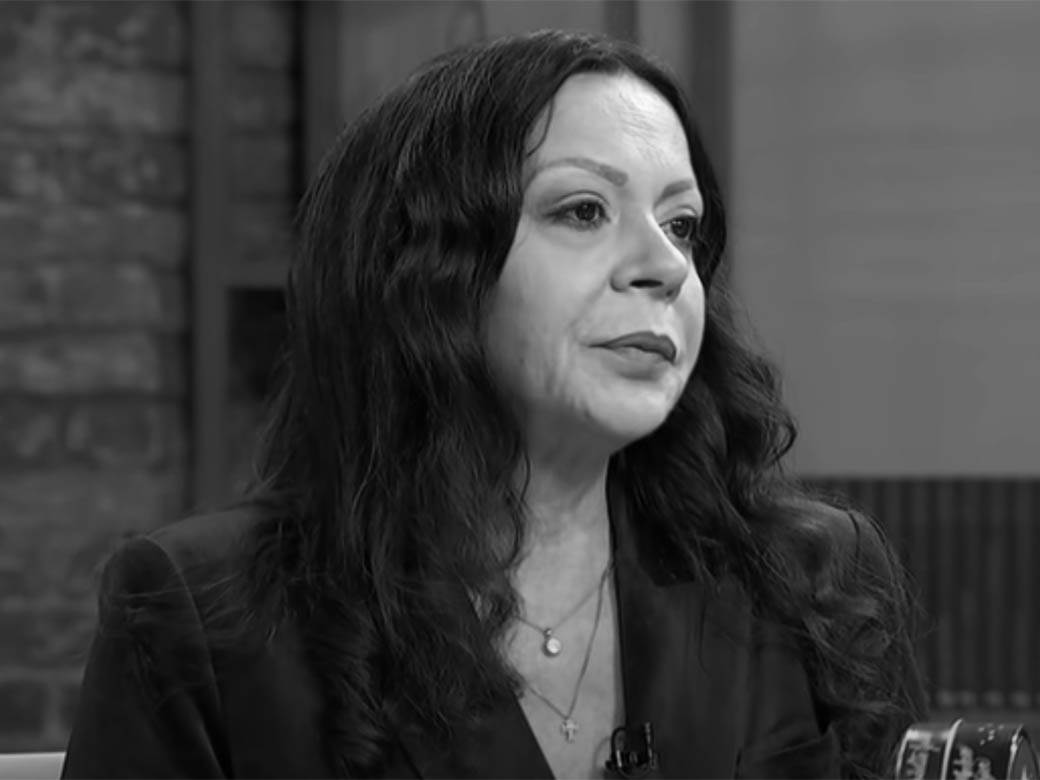 ksenija vucic 4 .jpg