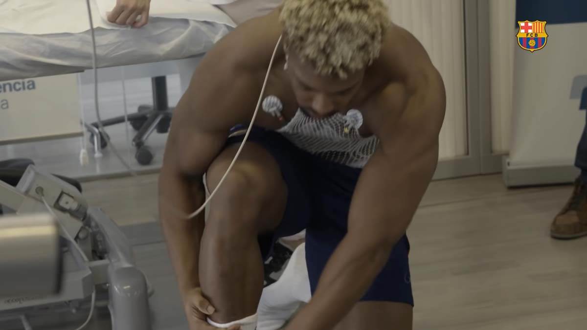 Adama Traore (5).jpg