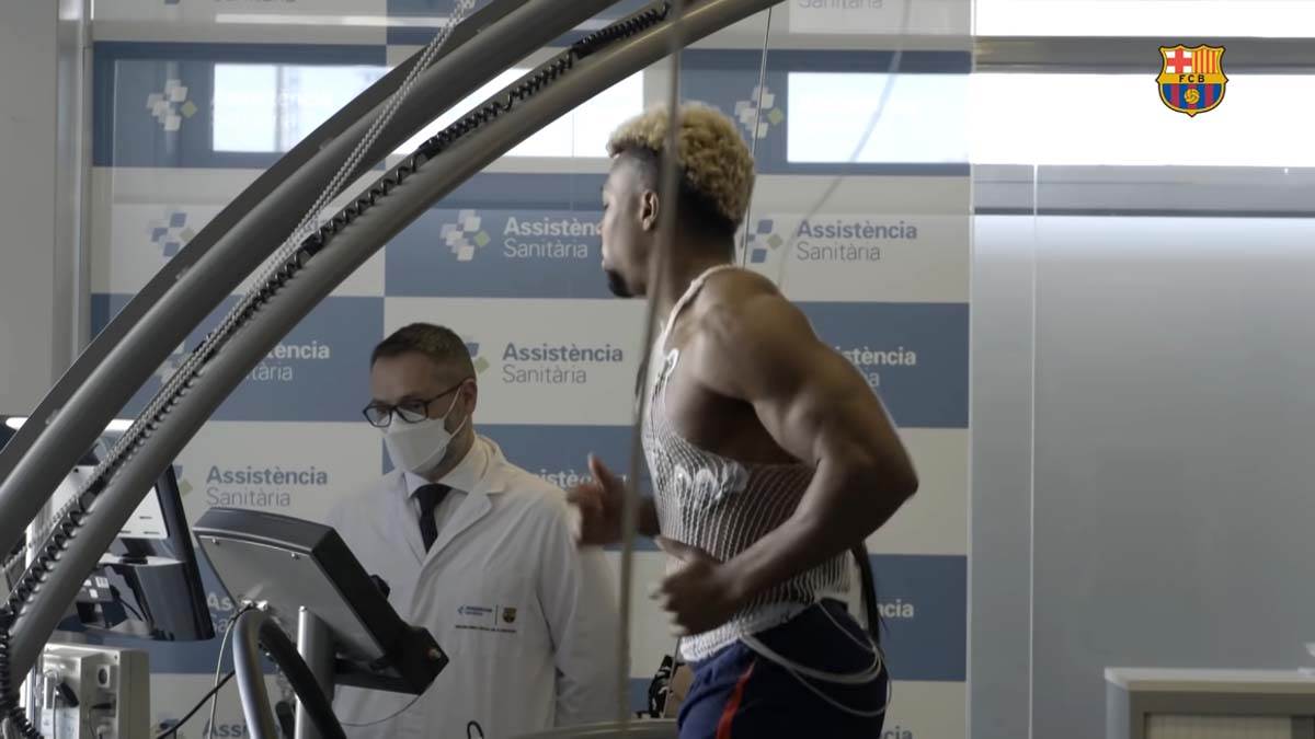 Adama Traore (6).jpg