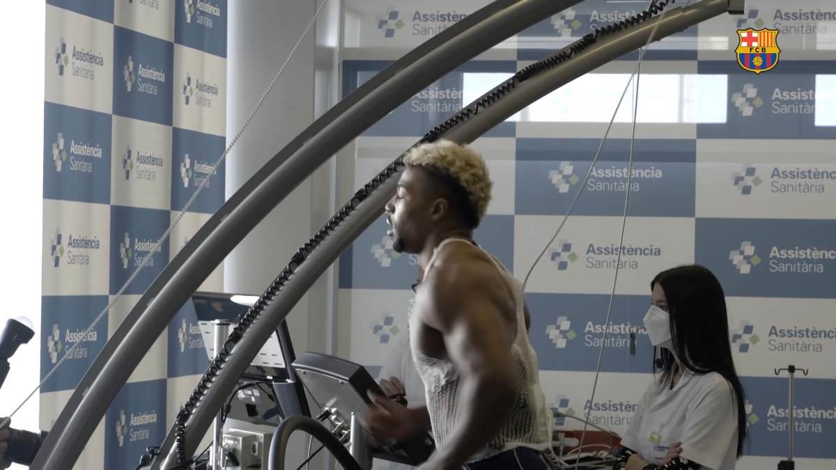 Adama Traore (7).jpg