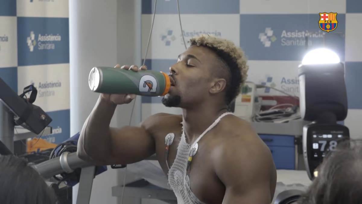 Adama Traore (8).jpg