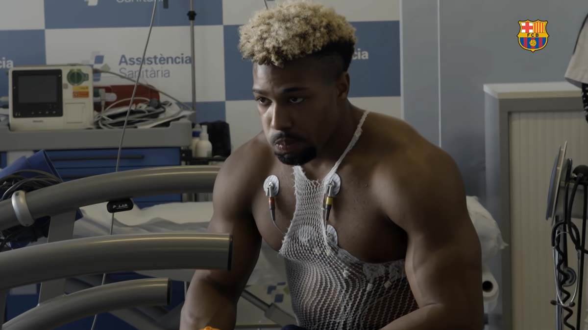 Adama Traore (9).jpg