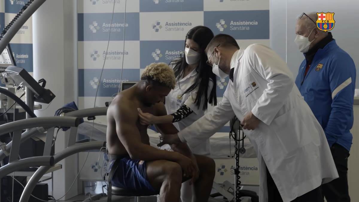 Adama Traore (10).jpg