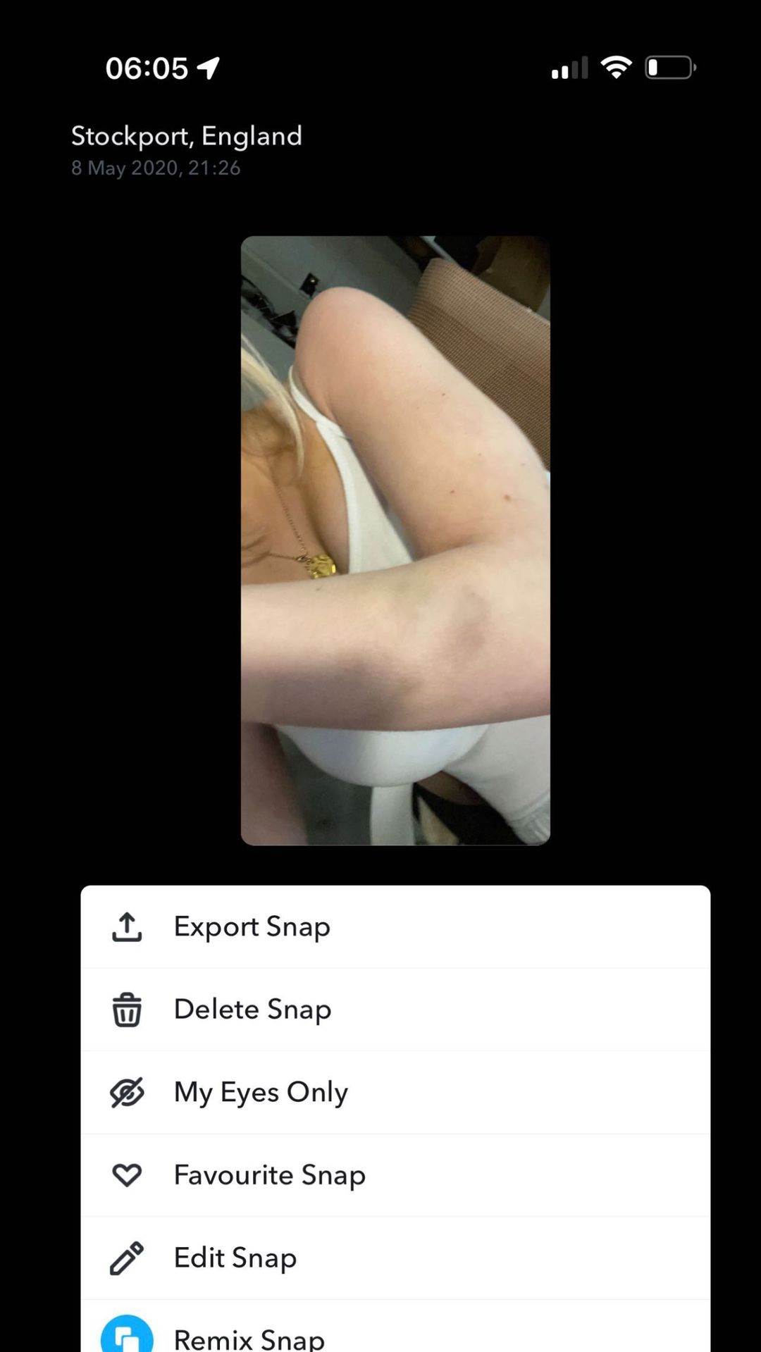 Harijet Robson (5).jpg