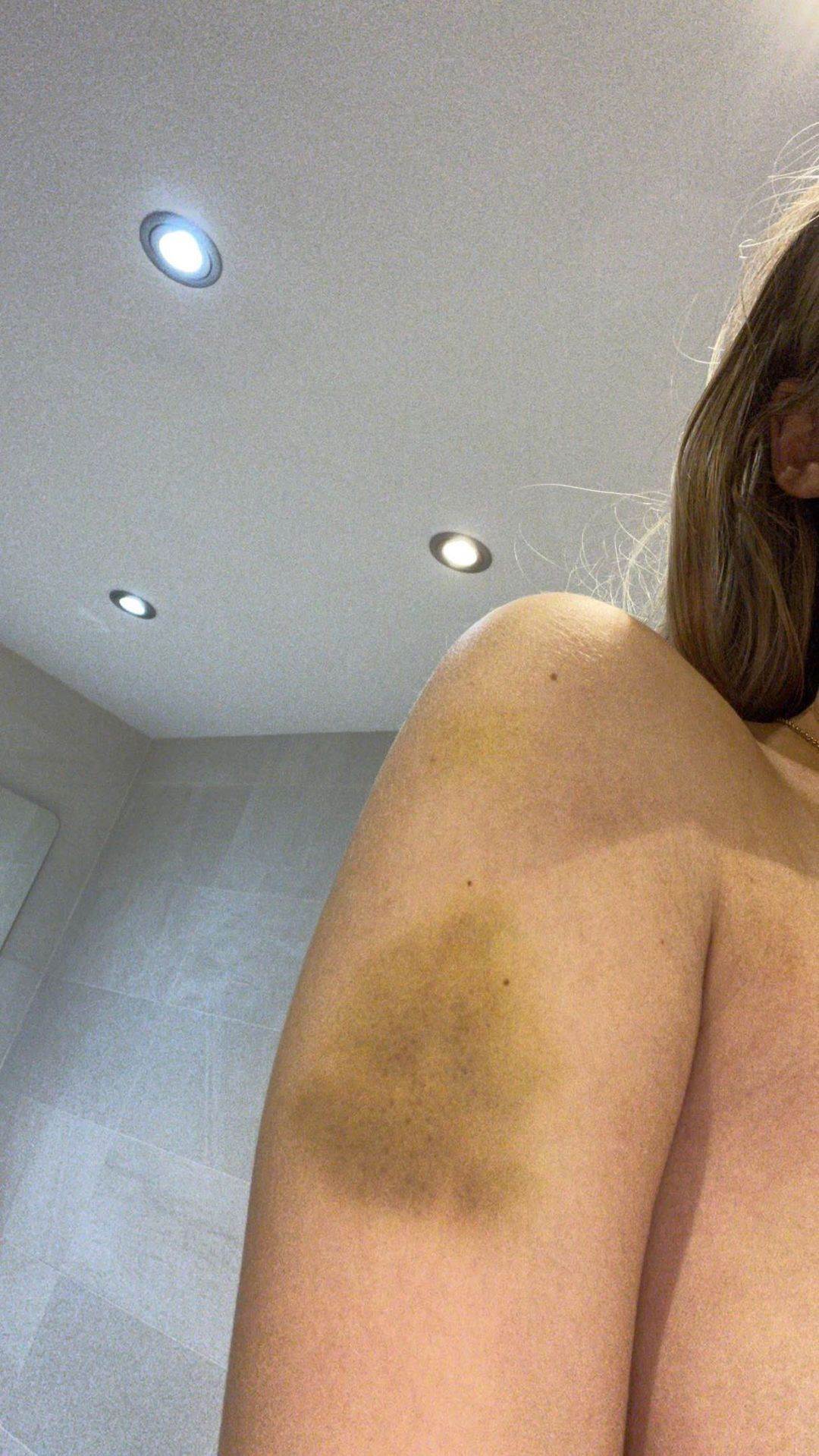 Harijet Robson (6).jpg