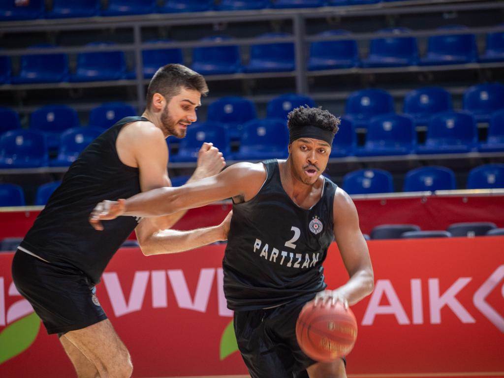 Partizan Trening (2).jpeg