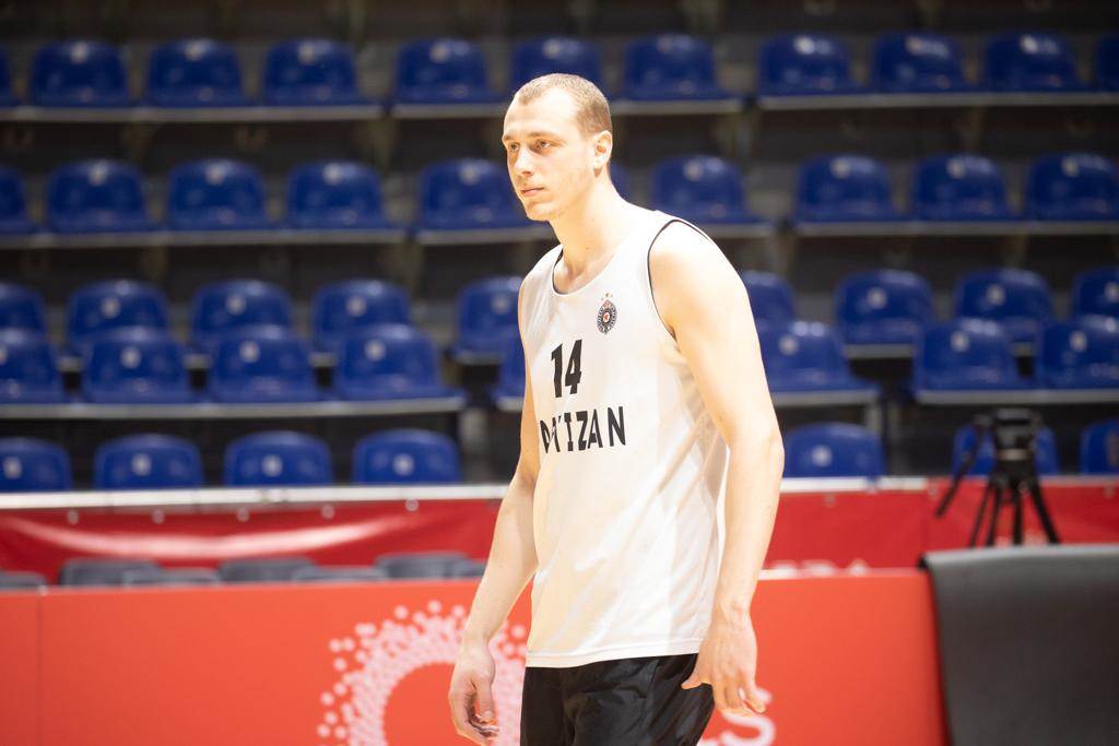 Partizan Trening (3).jpeg