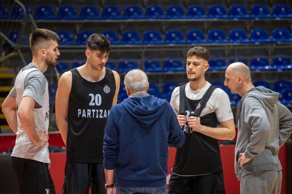 Partizan Trening (4).jpeg
