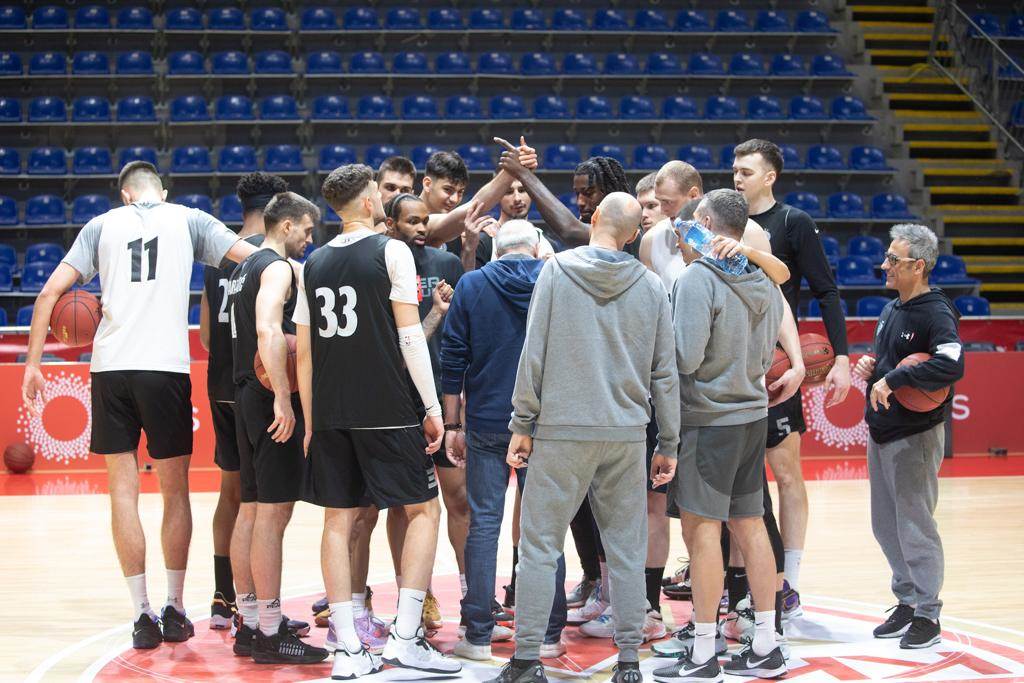 Partizan Trening (5).jpeg