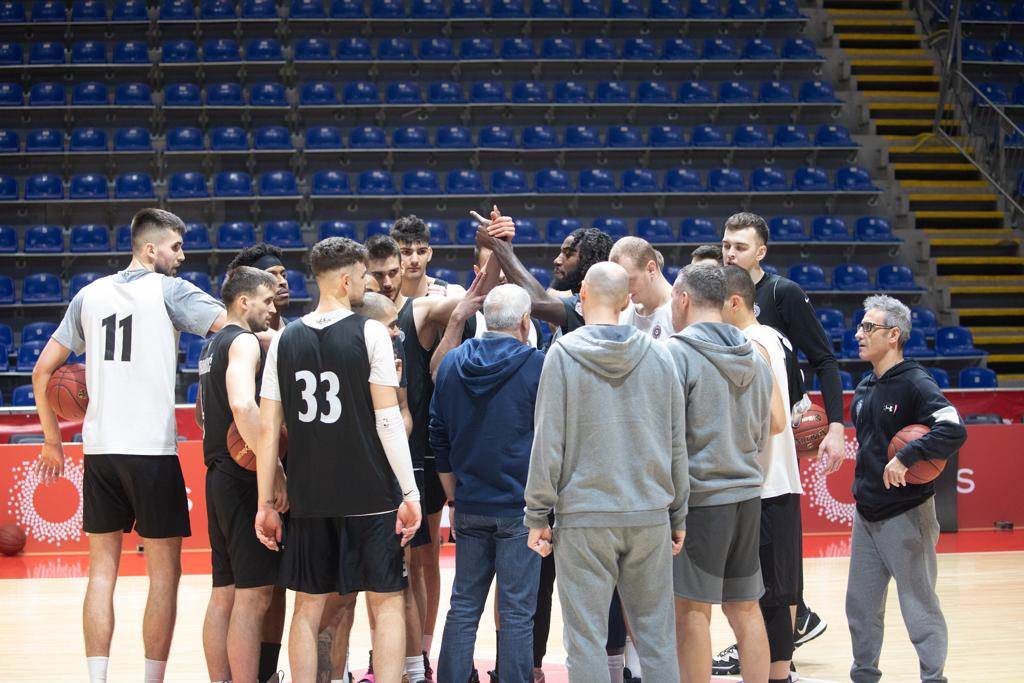 Partizan Trening (6).jpeg
