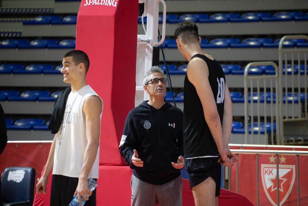 Partizan Trening (7).jpeg
