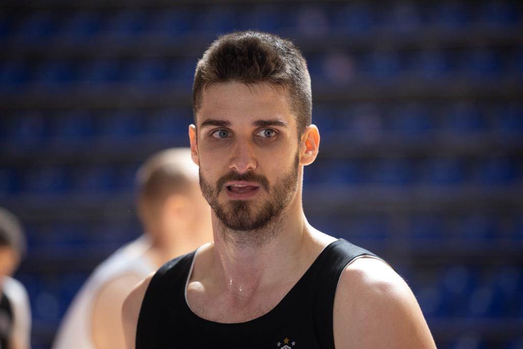 Partizan Trening (8).jpeg