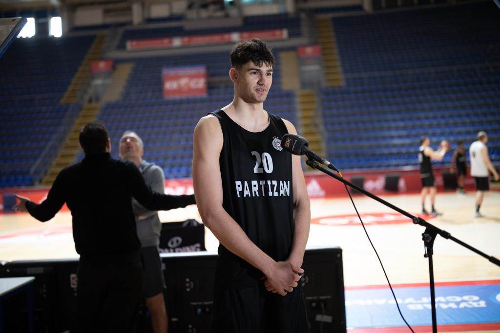 Partizan Trening (9).jpeg