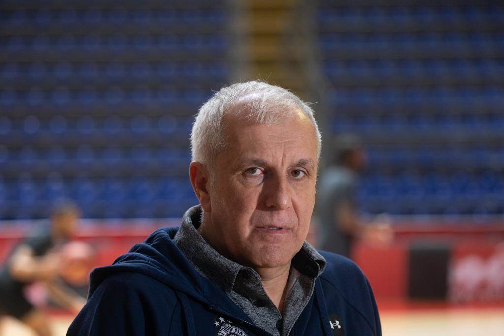 Partizan Trening (10).jpeg