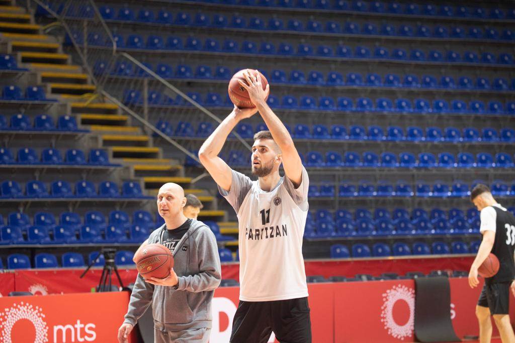 Partizan Trening (11).jpeg